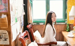 丝瓜榴莲秋葵榴莲污污污